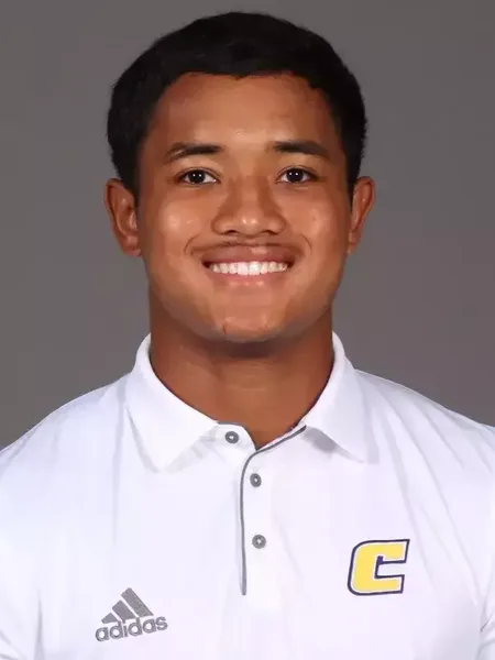 Jaden Nelson