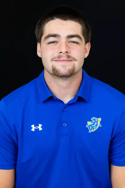 Lawson Worthey