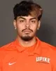 Miguel Hernandez
