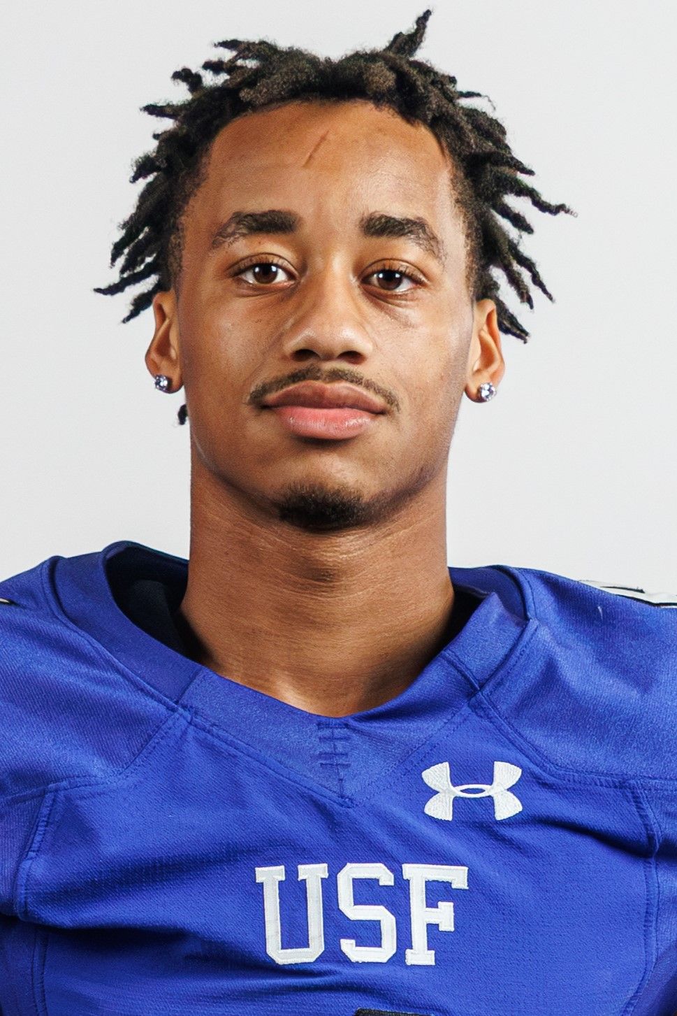 Malachi Jackson