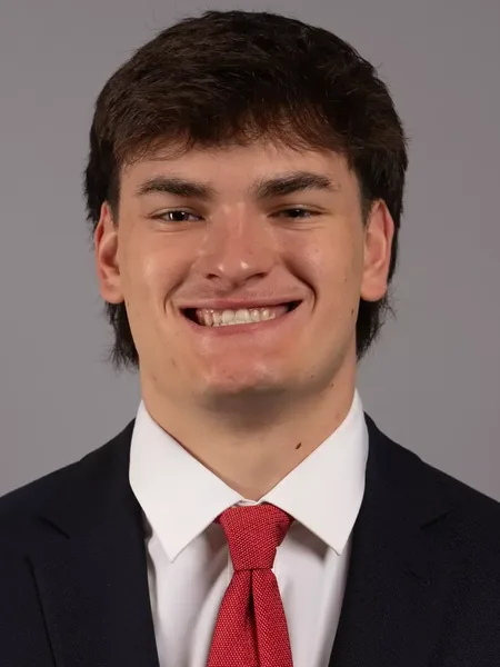 Carson Kent