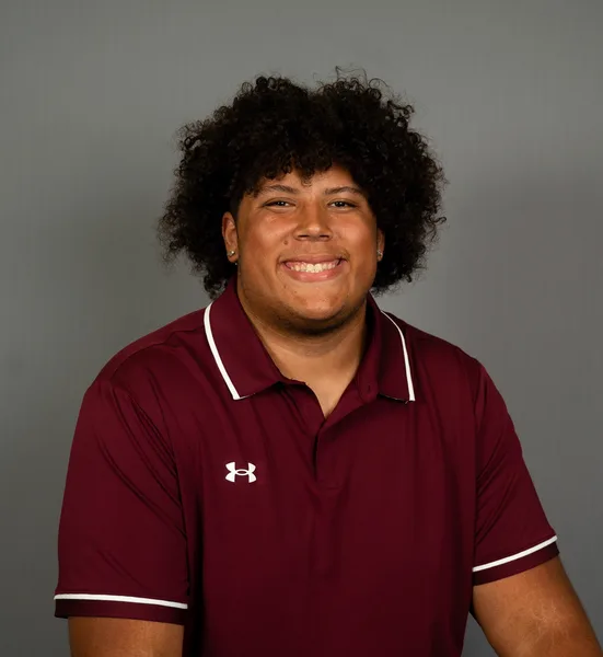 Tristan Cooke-dennis