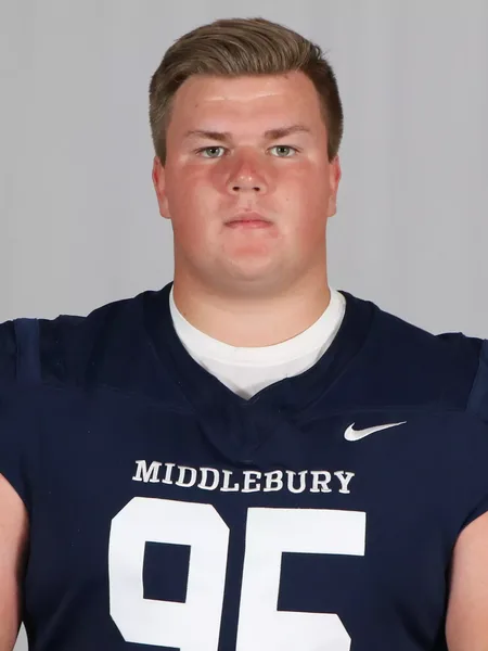 Brendan Coakley