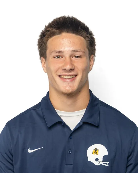 Cohen Campbell