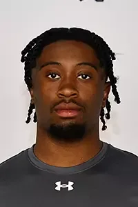 Ryan Mcclain