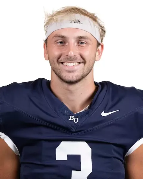 Alex Weiss