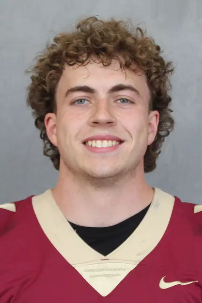 Bradyn Horacek