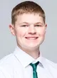 Connor Williams