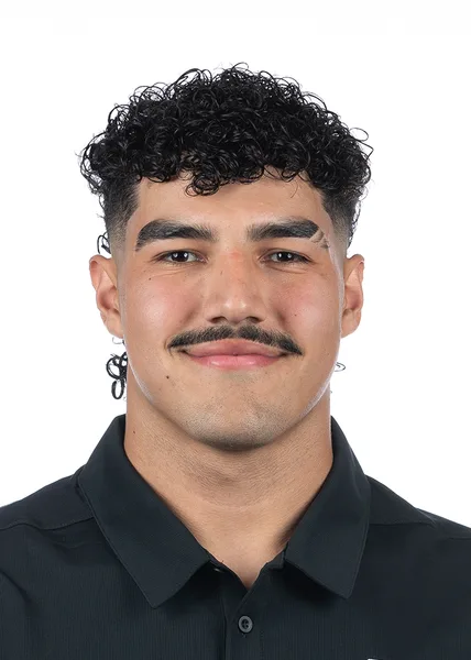 Alejandro Chavez