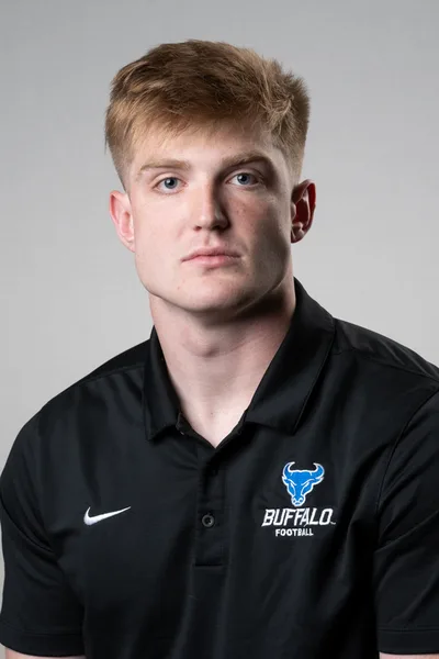 Jordan Owens