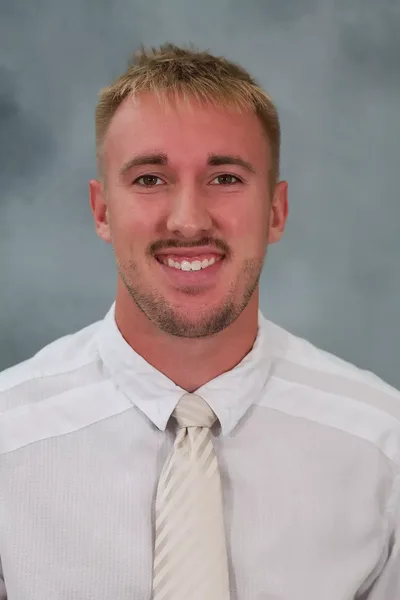 Corbin Horner