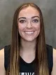 Brianna Rasmussen