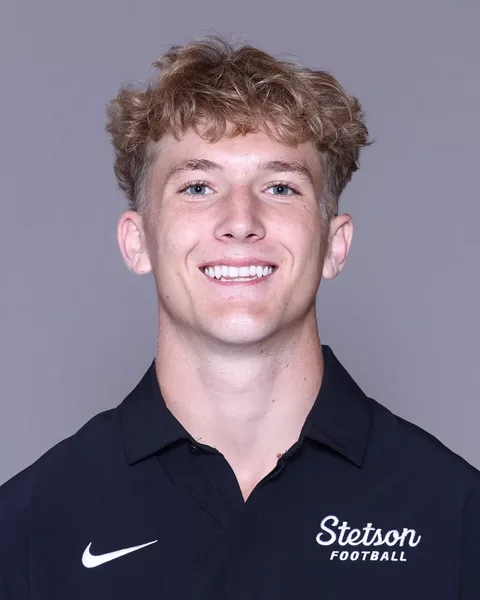 Alex Eldredge