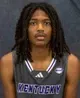 Tavion Williams