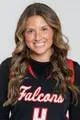Braelyn Beiler