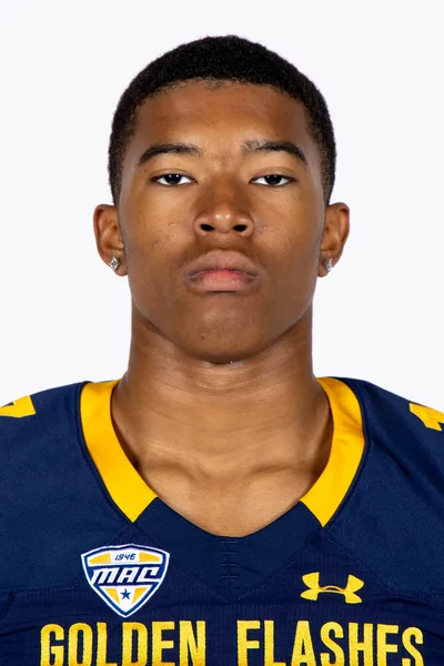 Kendall Mcnutt