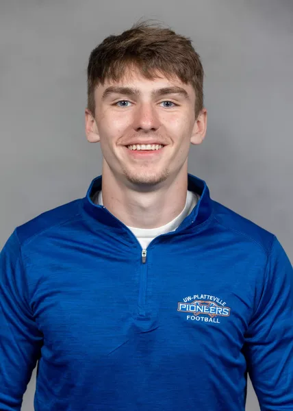Andrew Parent