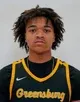 Tylan Mccune-daniels