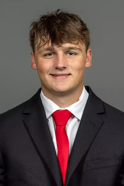 Kyle Nill