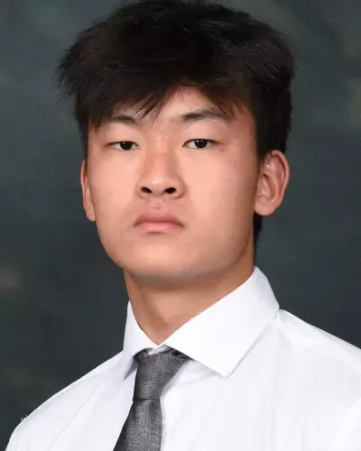 Randy Yan