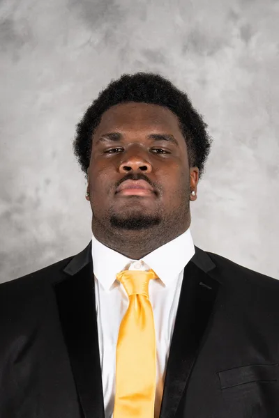 Jaishaun Offutt