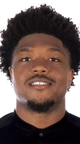 Lontrell Turner