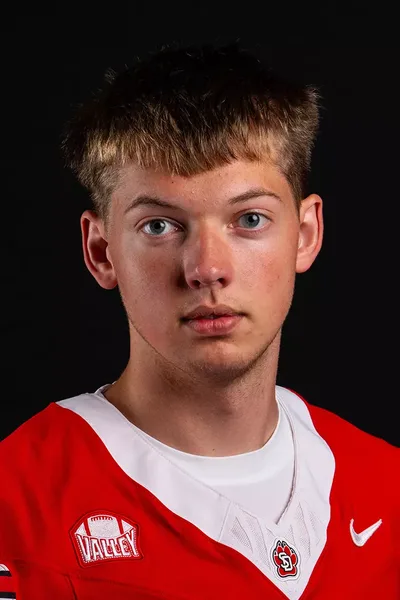 Colby Simons