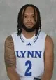 Antoine Jacks