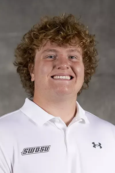 Holt Humphrey