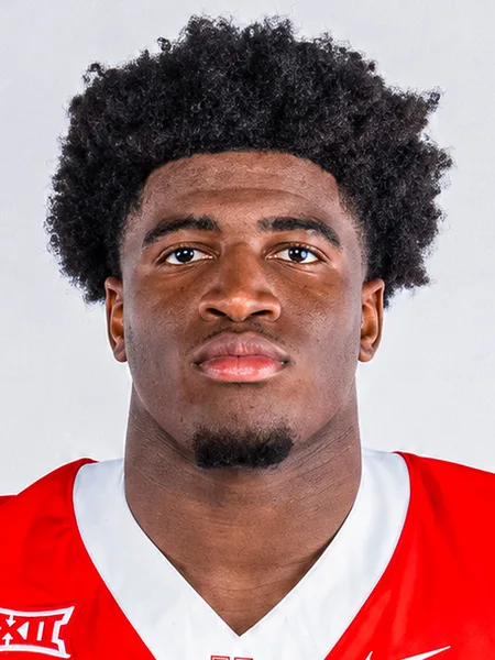 Kaleb Walker