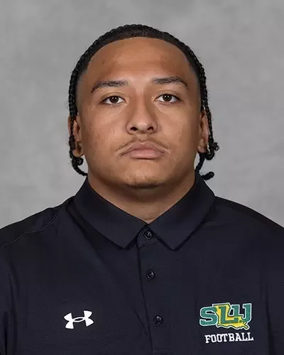 Isaiah Hayes
