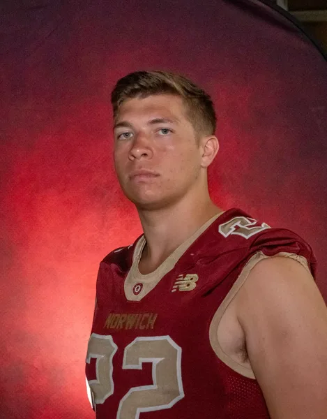 Eddie Kuczynski