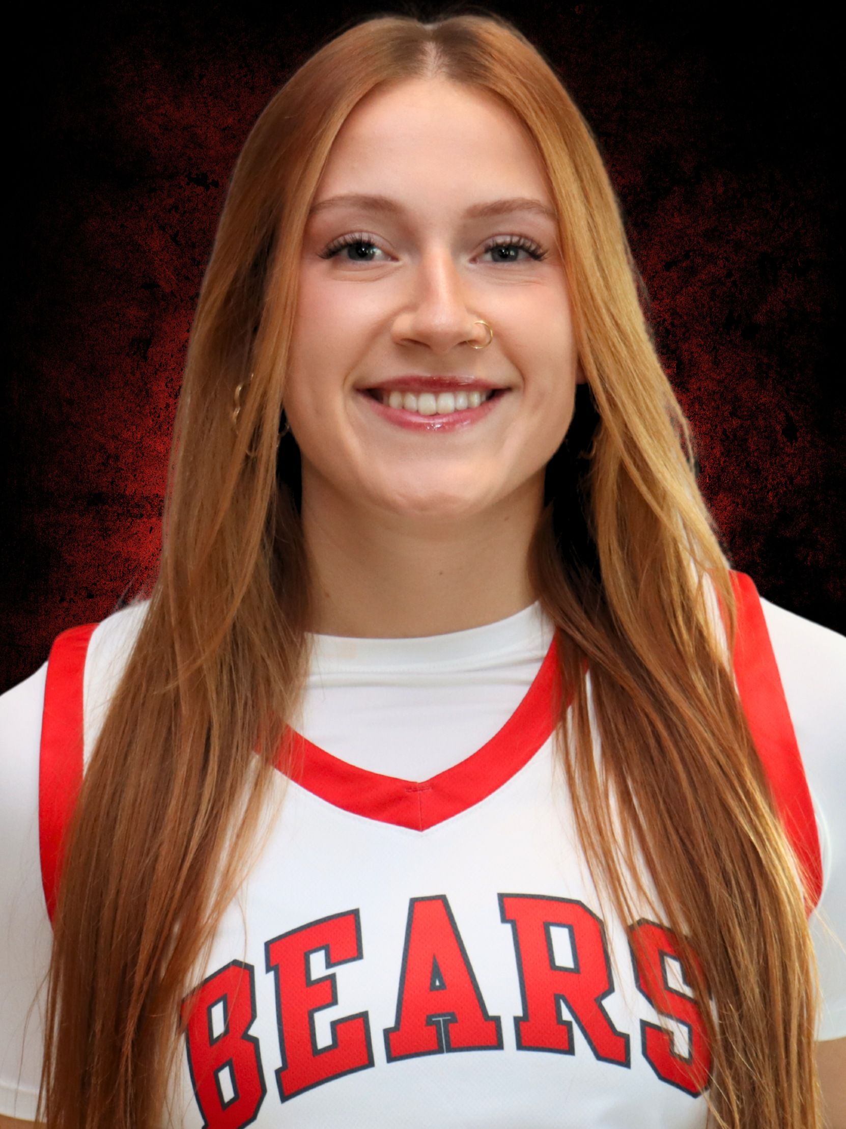 Haley Burchhardt