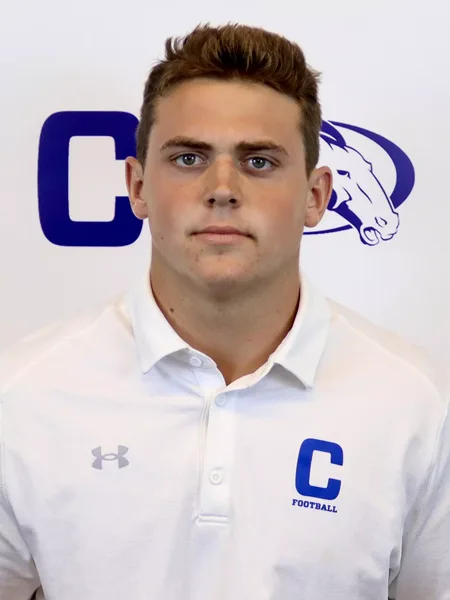 Cooper Bunnell