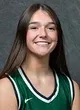 Alexis Beger