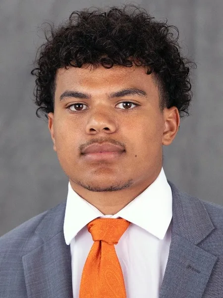 Jace Henry