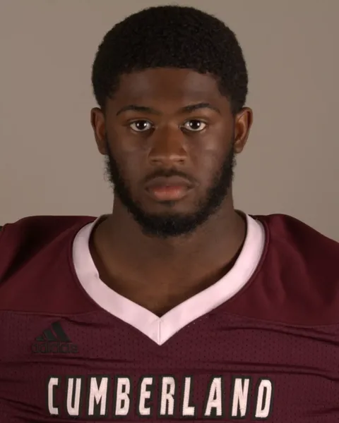 Jason Jackson