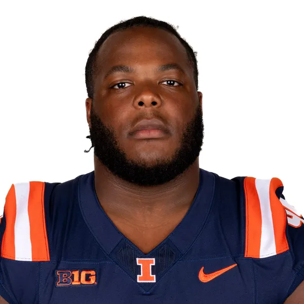 Isaiah White