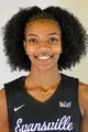 Breaunna Ward