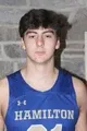 Ryan Torello