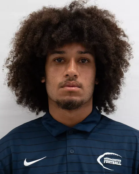 Jeremiah Bennett