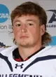 Dominic Berarducci