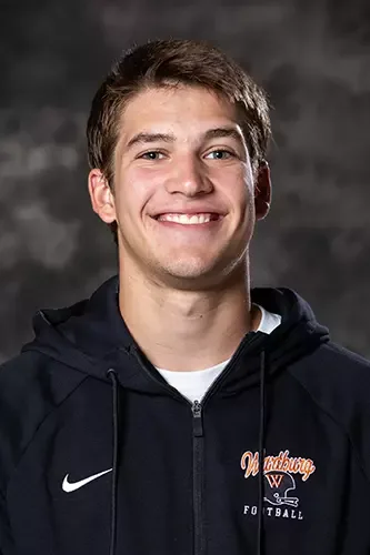 Owen Rosenberg