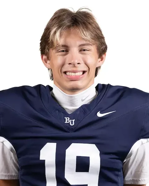 Austin Case
