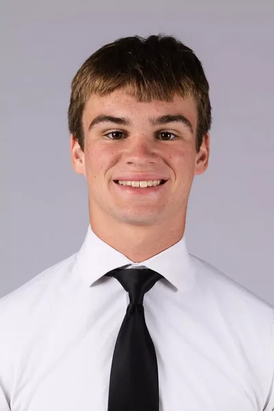 Andrew Greve