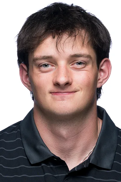 Aj Winsor