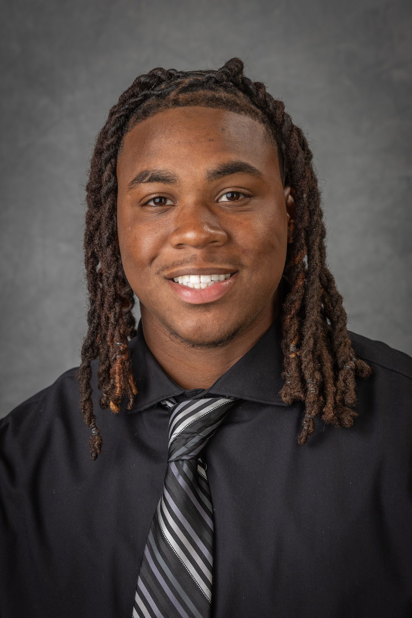 Amir Moore