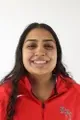 Simran Randhawa
