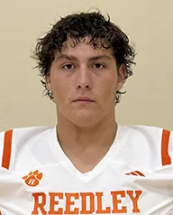 Evan Munoz