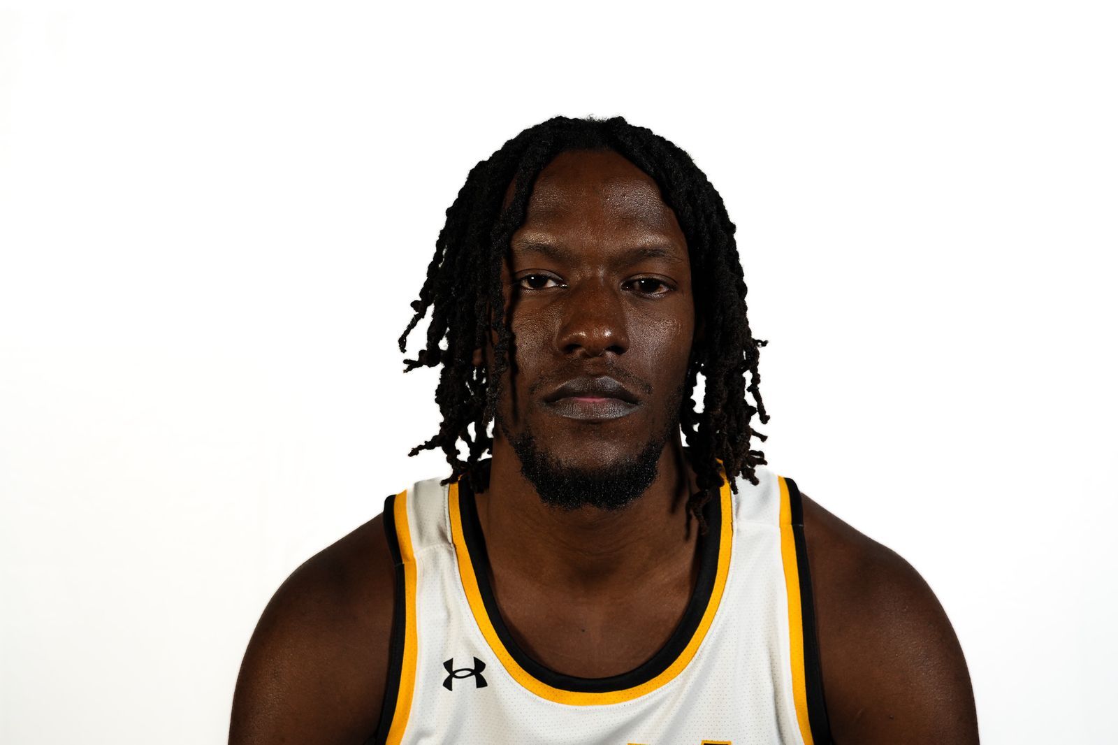 Kyle Jackson